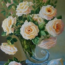 Схема вышивки «№342015»