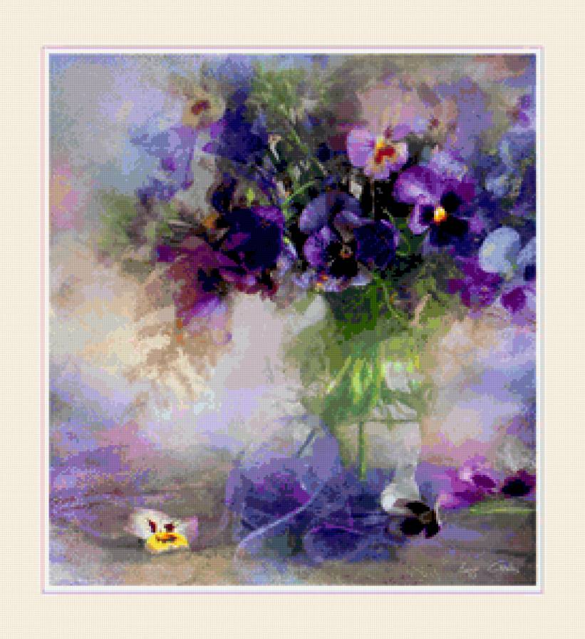 №342024 - предпросмотр