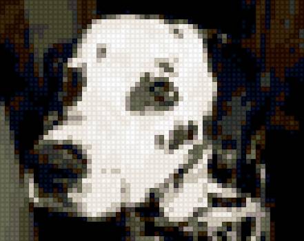 Далматин - собаки - предпросмотр