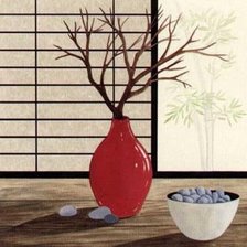 Схема вышивки «№342177»