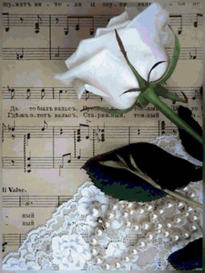 натюрморт - предпросмотр