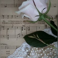 Схема вышивки «натюрморт»