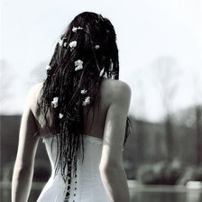 Схема вышивки «...»