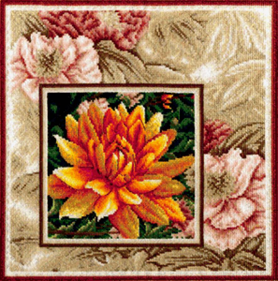 №342447 - предпросмотр