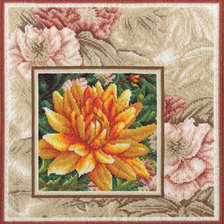 Схема вышивки «№342447»