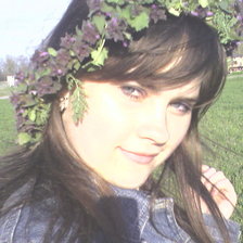 Схема вышивки «№342506»