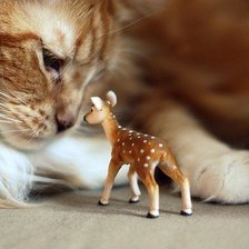 Схема вышивки «друзья»