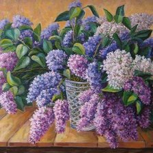 Схема вышивки «№342538»