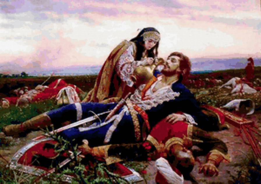 №342678 - предпросмотр