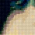 Предпросмотр схемы вышивки «№342741»