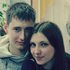 Схема вышивки «№342741»