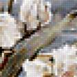 Предпросмотр схемы вышивки «№342991»