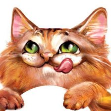 Схема вышивки «кушать хочется»