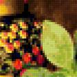 Предпросмотр схемы вышивки «№343088»
