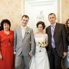 Схема вышивки «супер»