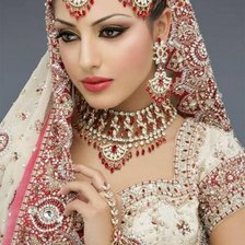 Схема вышивки «№343105»