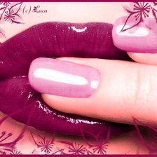 Схема вышивки «№343106»