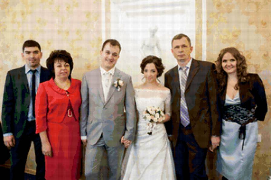 подарок - предпросмотр