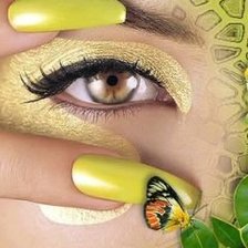 Схема вышивки «№343108»