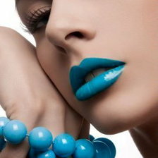 Схема вышивки «№343110»