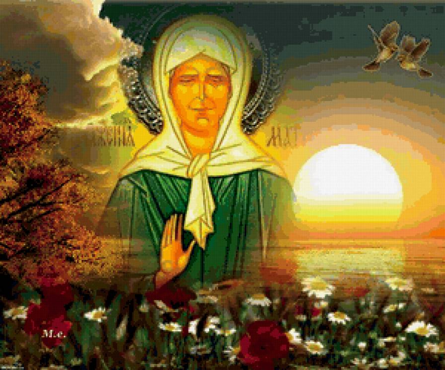 №343142 - предпросмотр