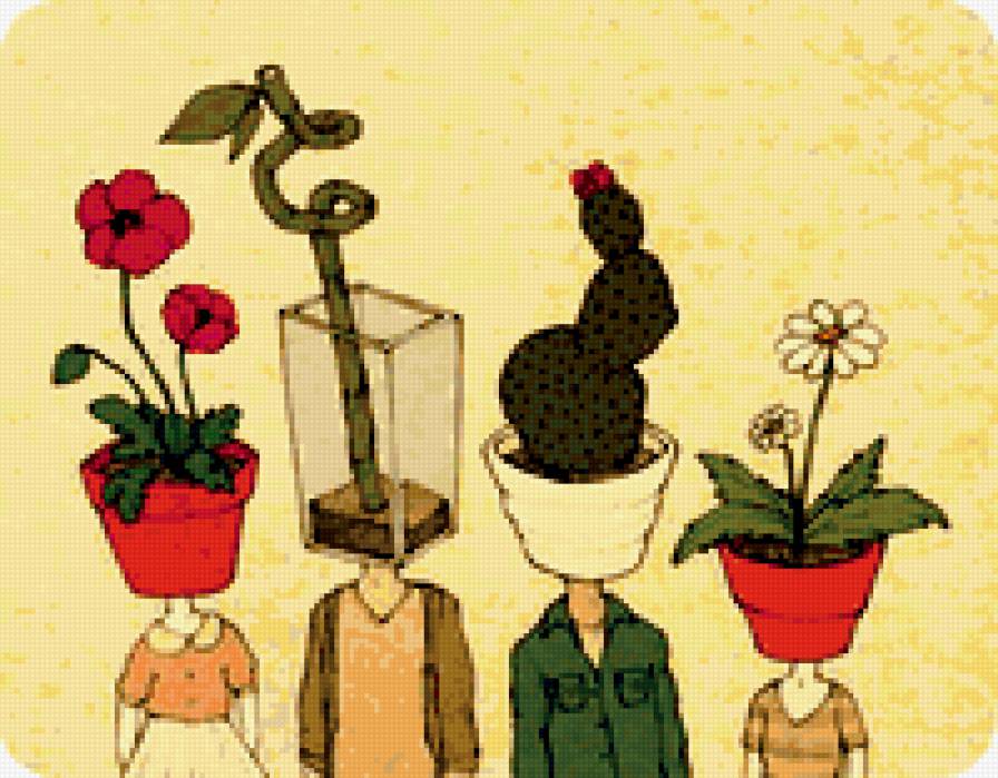 картинка) - предпросмотр