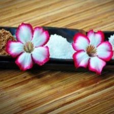 Схема вышивки «№343194»