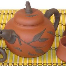 Схема вышивки «№343395»