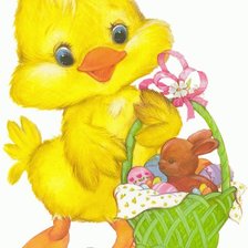 Схема вышивки «№343401»