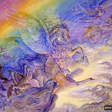 Схема вышивки «№343418»