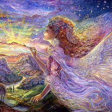 Схема вышивки «№343426»