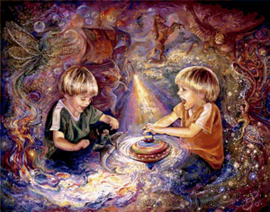 №343429 - фэнтези - предпросмотр