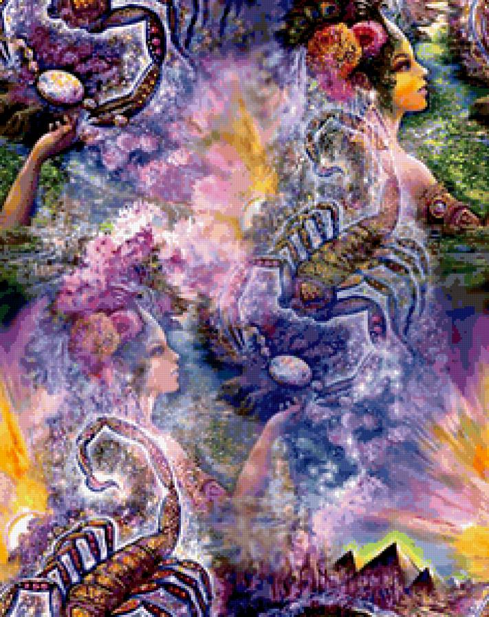 №343444 - фэнтези - предпросмотр