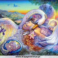 Схема вышивки «№343445»