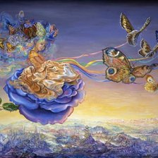 Схема вышивки «№343449»