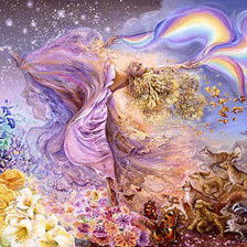 Схема вышивки «№343460»