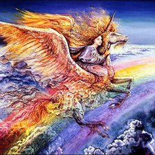 Схема вышивки «№343461»