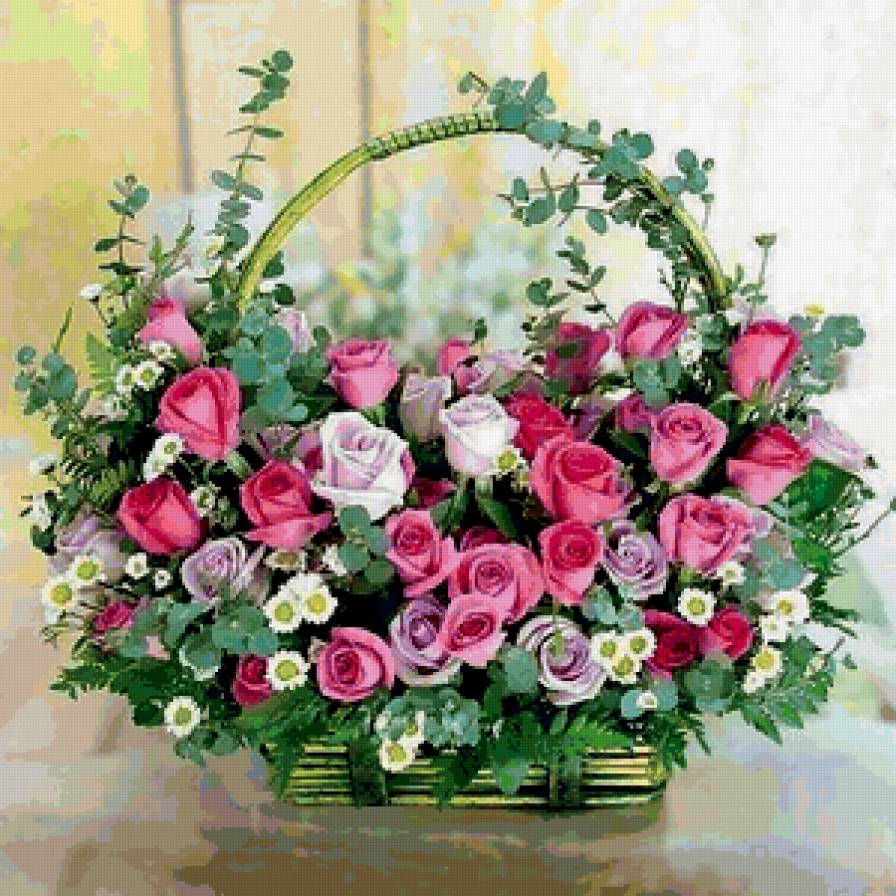 №343501 - предпросмотр