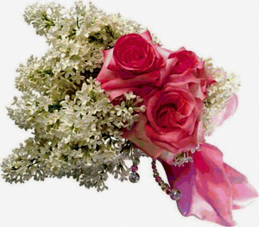 №343503 - предпросмотр