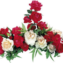 Схема вышивки «№343507»