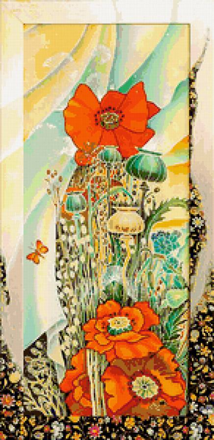 картина - картина - предпросмотр