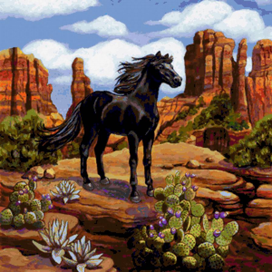 картина - картина - предпросмотр