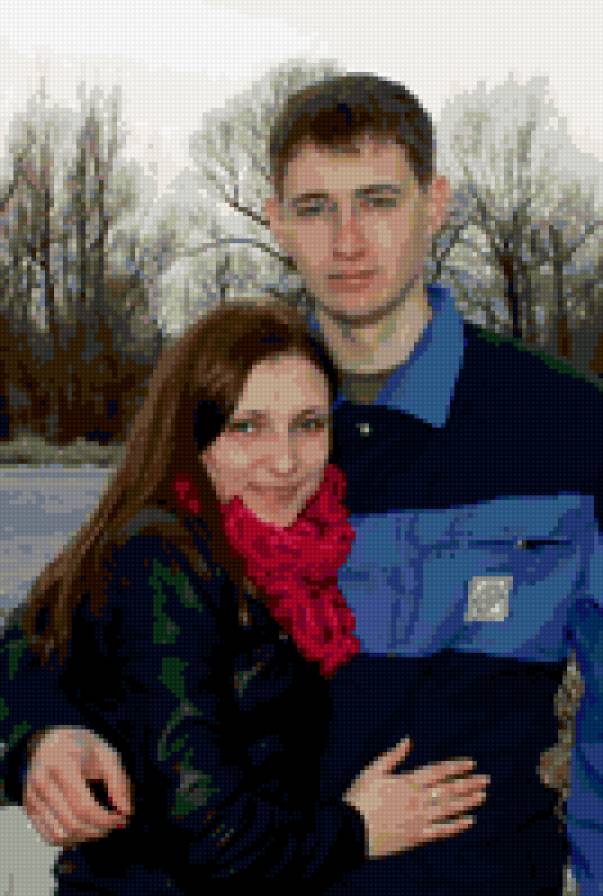 №343605 - предпросмотр