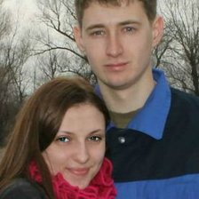 Схема вышивки «№343627»