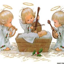 Схема вышивки «№343704»