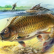 Схема вышивки «№343926»