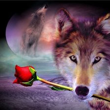 Схема вышивки «№344063»