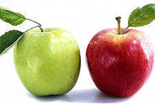 Схема вышивки «На кухню»