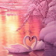 Схема вышивки «№344151»