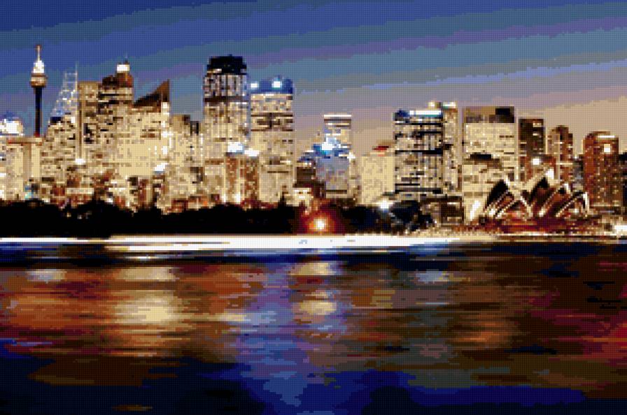 №344174 - предпросмотр